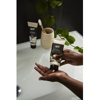 Back 2 Nature Detox & Balance Cleanser